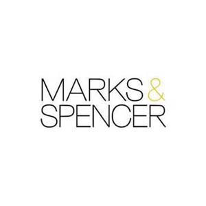 Sonodyne & Marks Spencers